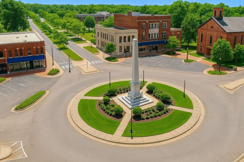 Local Bathroom Renovation in Angola, IN