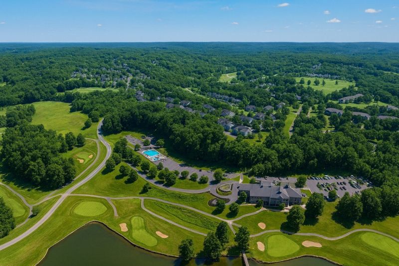 Local Bathroom Renovation in Gibsonia, PA