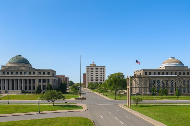 Local Bathroom Renovation in Gary, IN