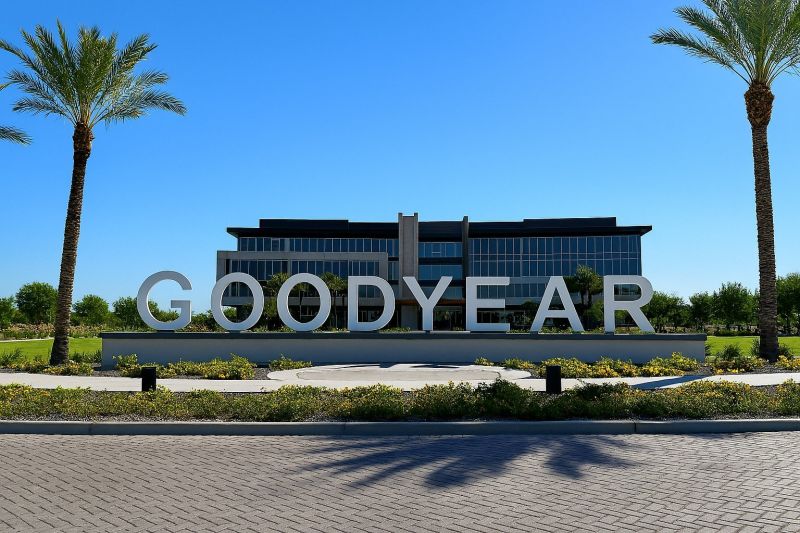 Local Bathroom Renovation in Goodyear, AZ