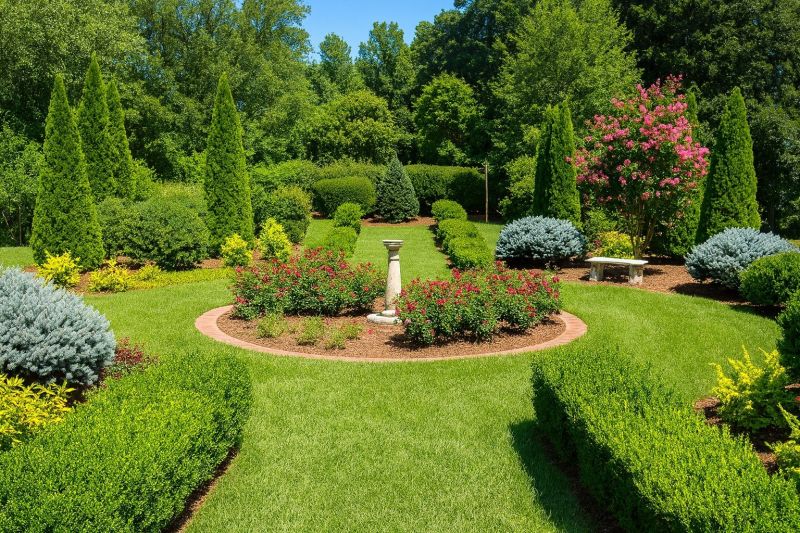 Local Bathroom Renovation in Forest Hill, MD