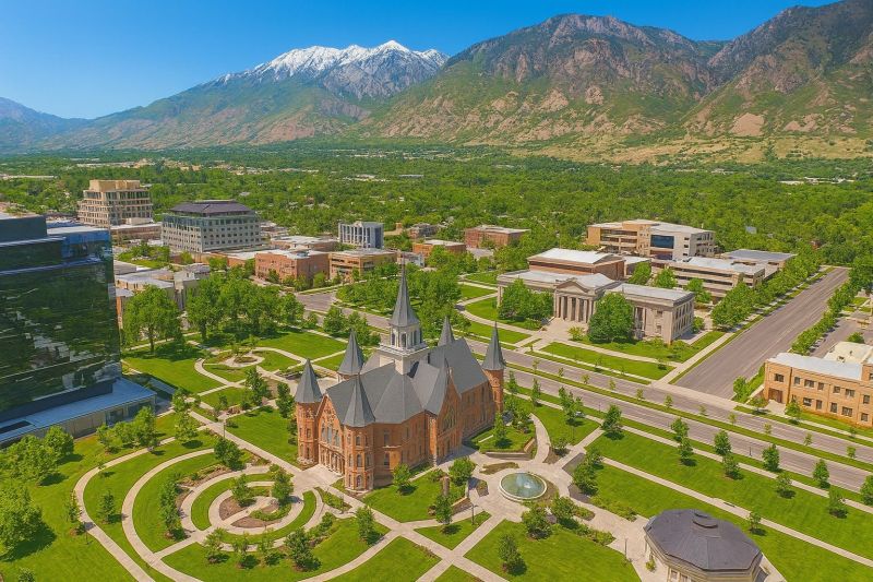 Local Bathroom Renovation in Springville, UT