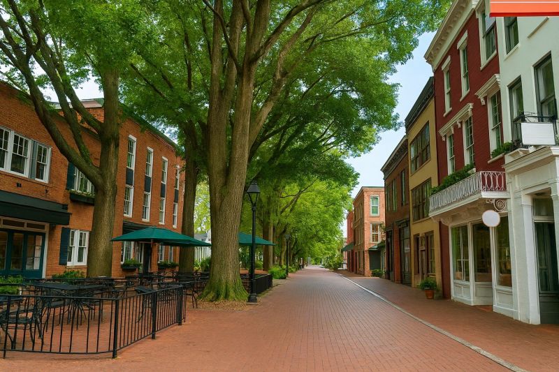 Local Bathroom Renovation in Heathsville, VA
