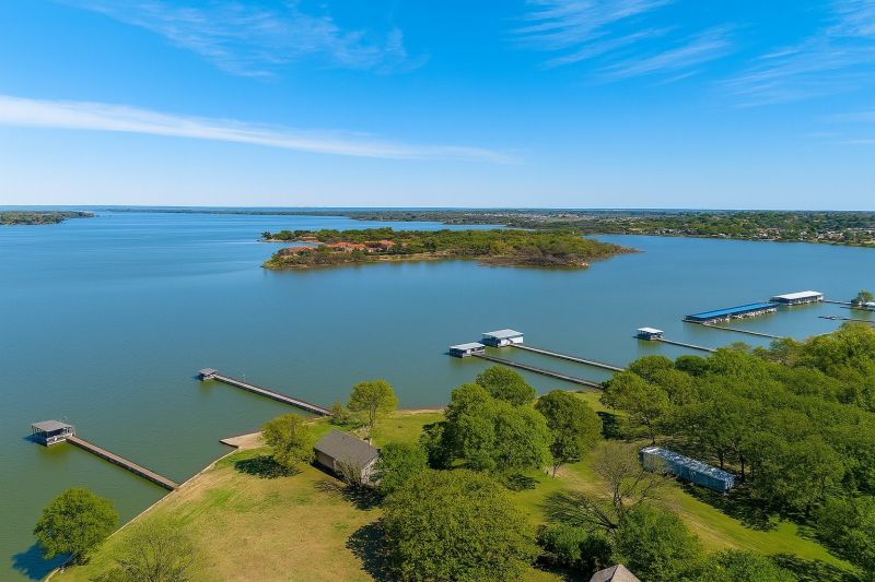 Local Bathroom Renovation in Azle, TX