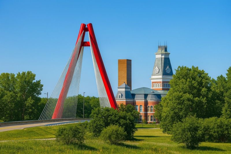 Local Bathroom Renovation in Columbus, IN