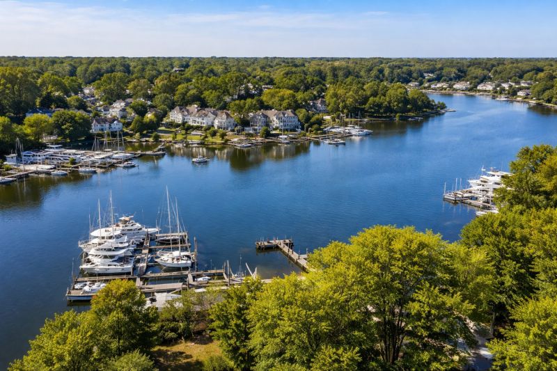 Local Bathroom Renovation in Brandywine, MD
