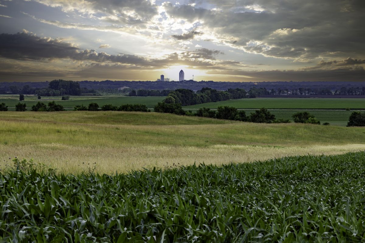 Local Bathroom Renovation in West Des Moines, IA