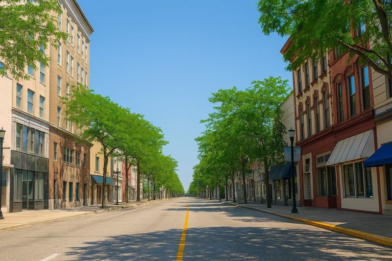 Local Bathroom Renovation in Fond Du Lac, WI