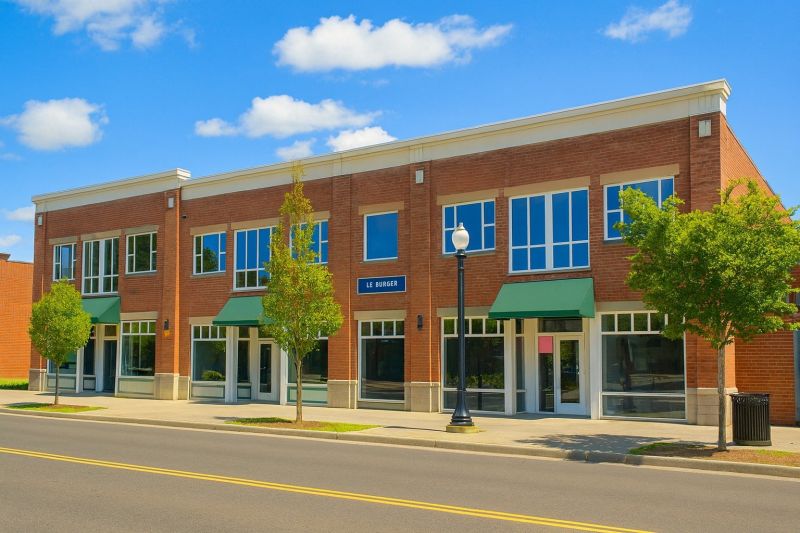 Local Bathroom Renovation in Gresham, OR