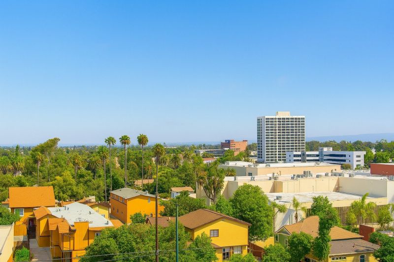 Local Shower Enlargement in Chula Vista, CA