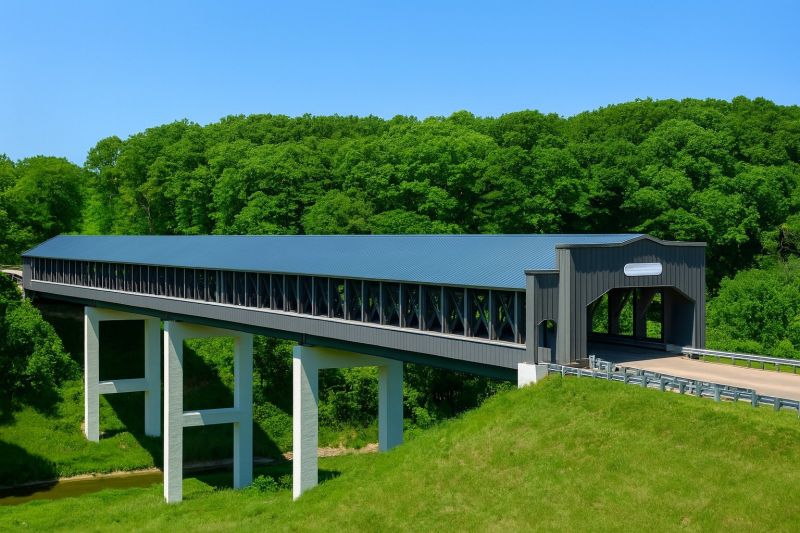 Local Shower Enlargement in Ashtabula, OH