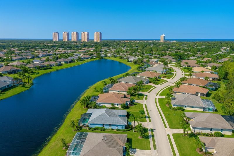 Local Shower Enlargement in Estero, FL