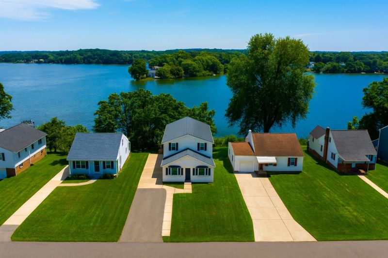 Local Shower Enlargement in Essex, MD