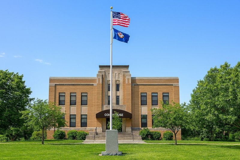 Local Shower Enlargement in Camdenton, MO