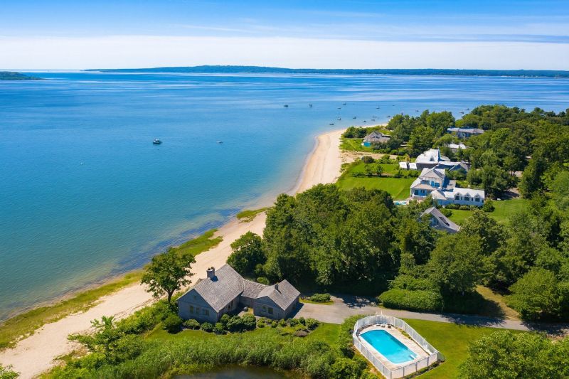 Local Shower Enlargement in Duxbury, MA