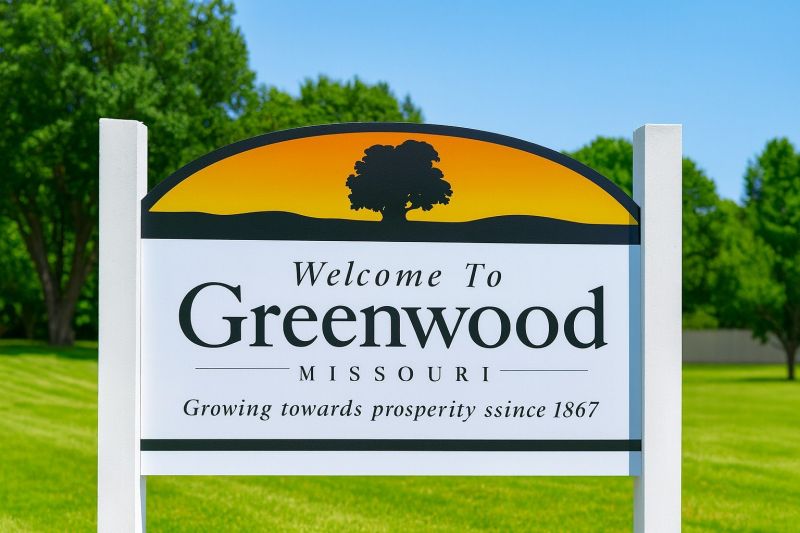 Local Shower Enlargement in Greenwood, MO