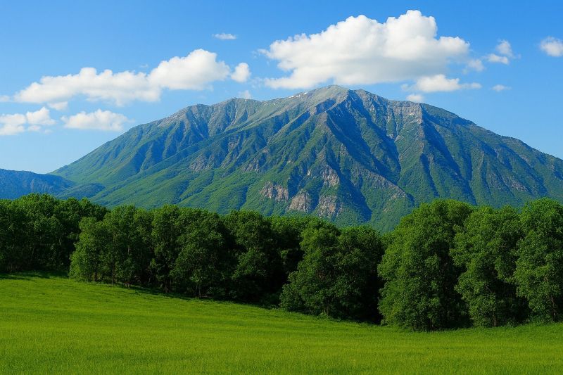 Local Shower Enlargement in Magna, UT