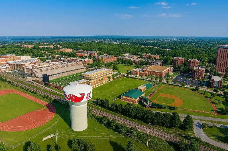Local Shower Enlargement in Bowling Green, KY