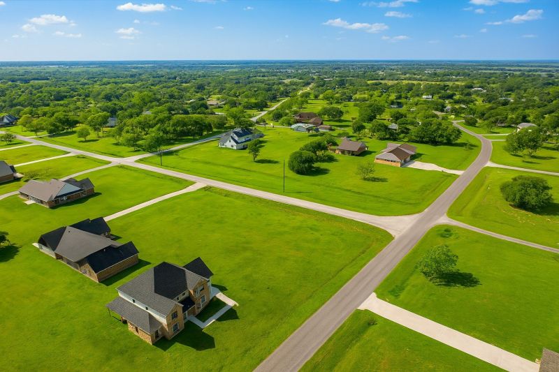 Local Shower Enlargement in Alvin, TX