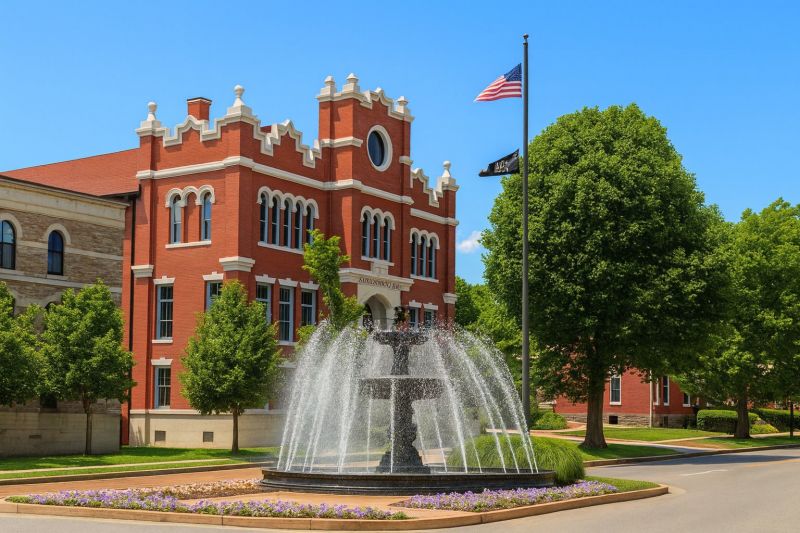 Local Shower Enlargement in Bloomsburg, PA