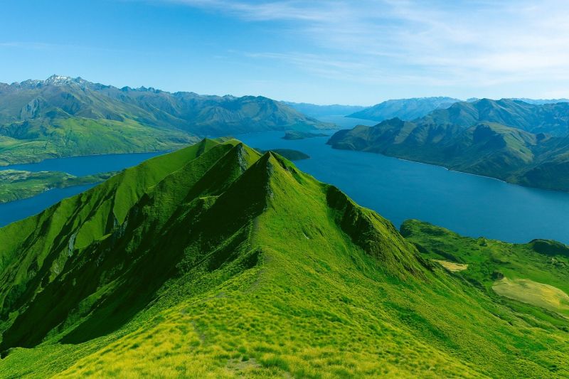 Local Shower Enlargement in Roy, UT