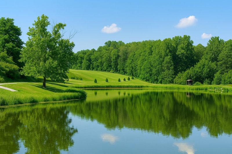 Local Shower Enlargement in Avon, IN