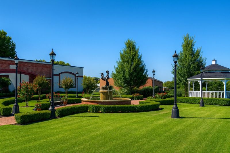 Local Shower Enlargement in Alma, AR