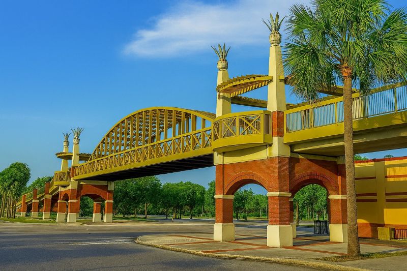 Local Shower Enlargement in Apopka, FL