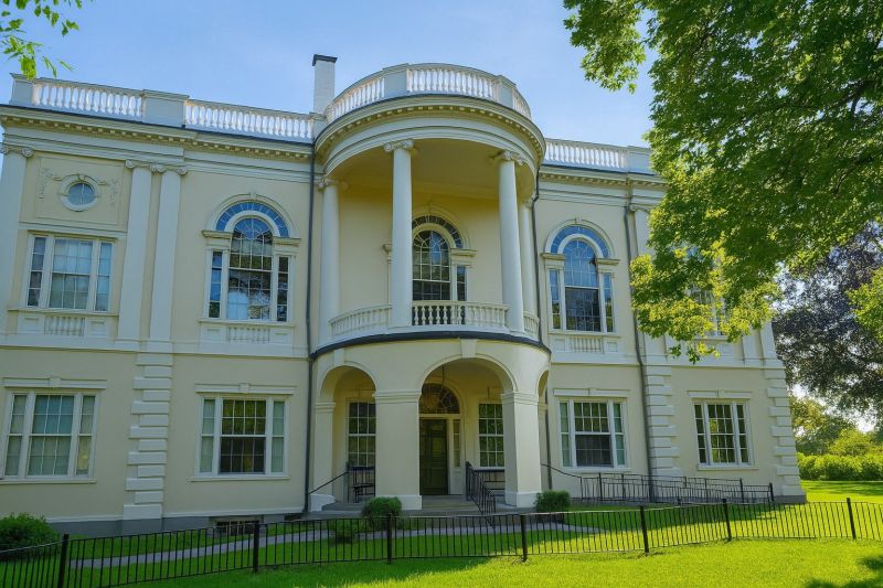 Local Shower Enlargement in Danvers, MA