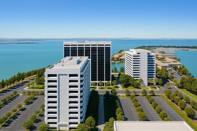 Local Shower Enlargement in Emeryville, CA