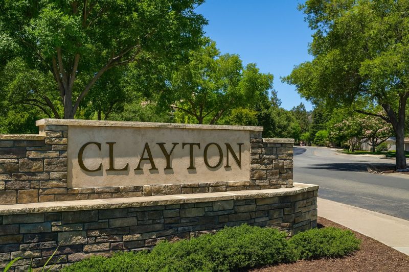 Local Shower Enlargement in Clayton, CA