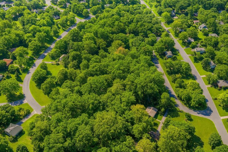 Local Shower Enlargement in Florham Park, NJ