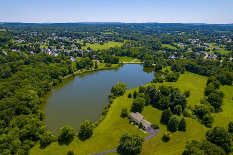 Local Shower Enlargement in Chester Springs, PA