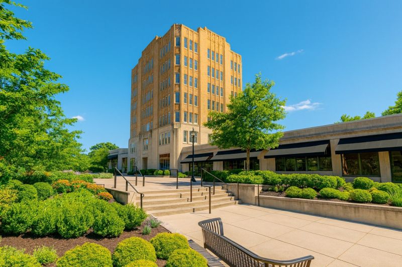 Local Shower Enlargement in Drexel Hill, PA