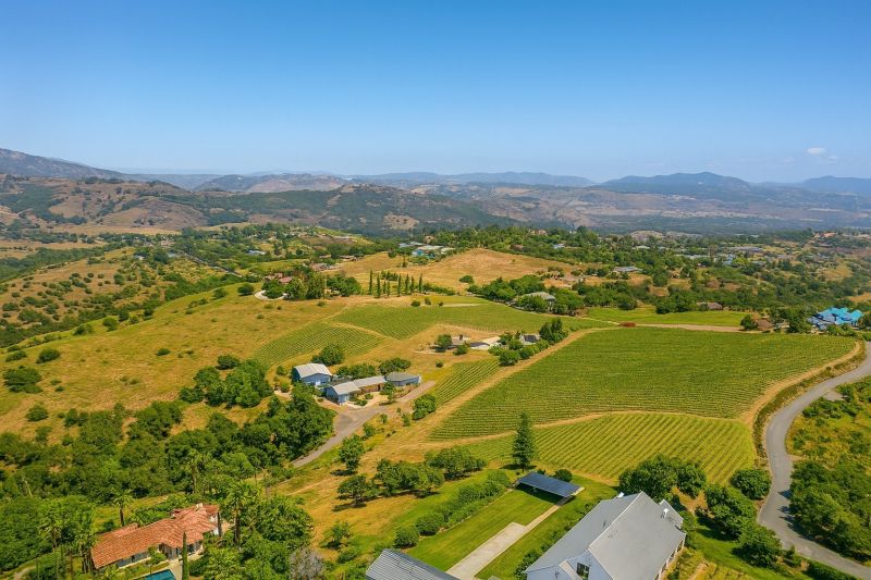 Local Shower Enlargement in Fallbrook, CA