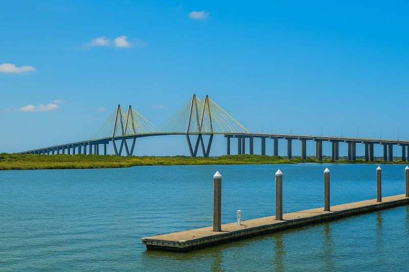Local Shower Enlargement in Baytown, TX