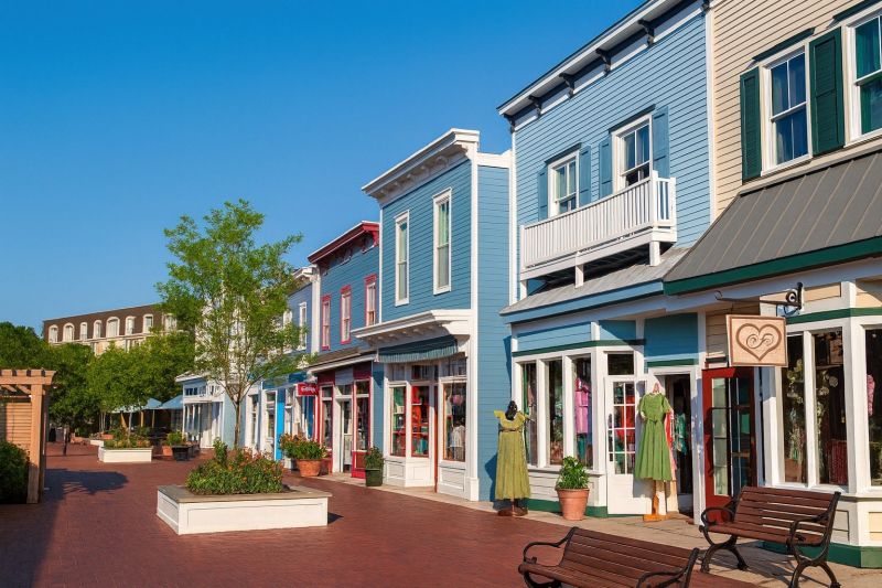 Local Shower Enlargement in Colts Neck, NJ