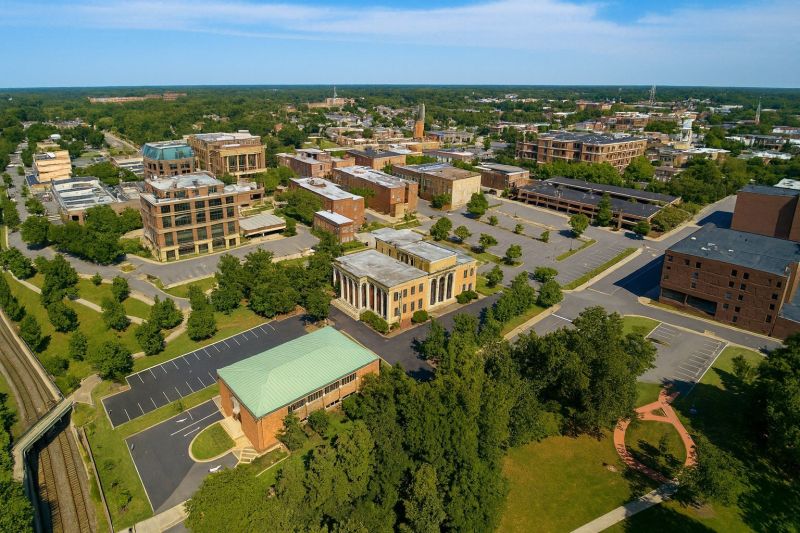 Local Shower Enlargement in Clarksville, MD