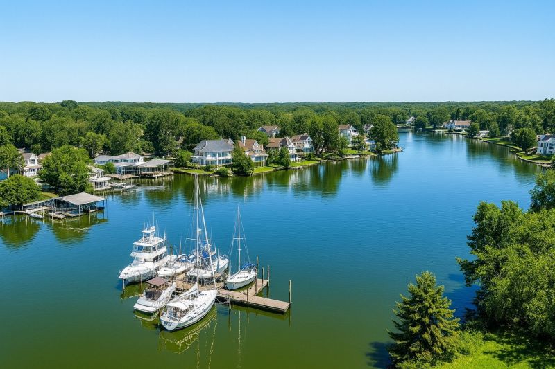 Local Shower Enlargement in Bear, DE