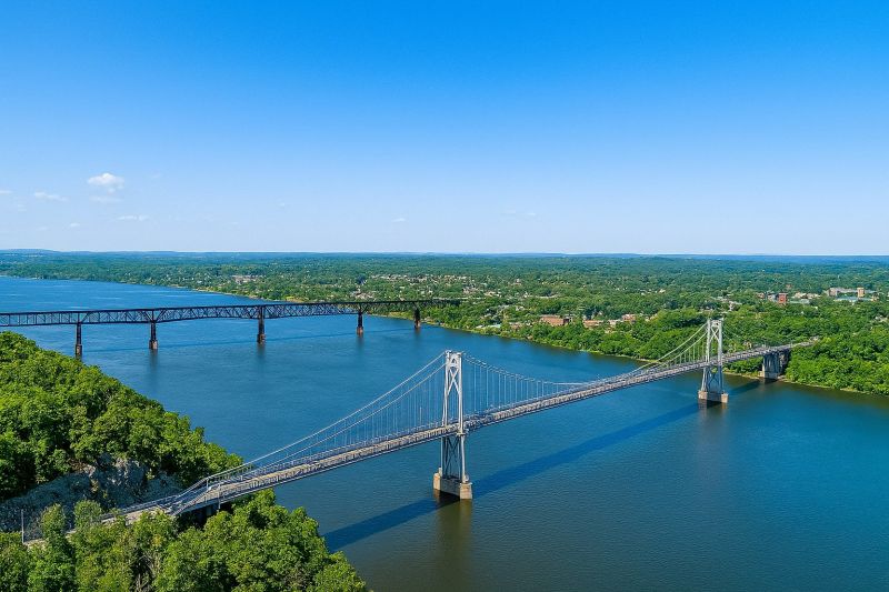 Local Shower Enlargement in Poughkeepsie, NY