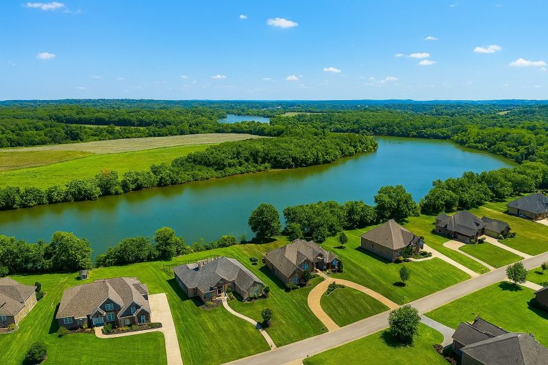 Local Shower Enlargement in Mount Juliet, TN