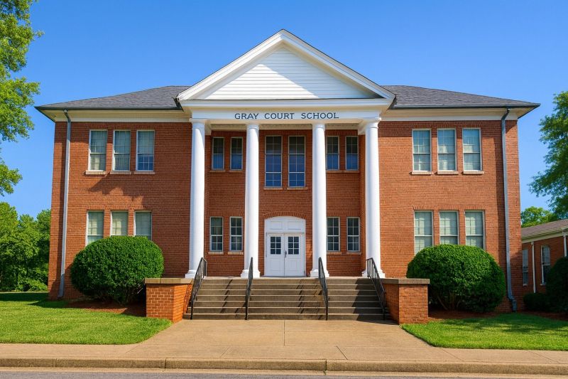 Local Shower Enlargement in Gray Court, SC