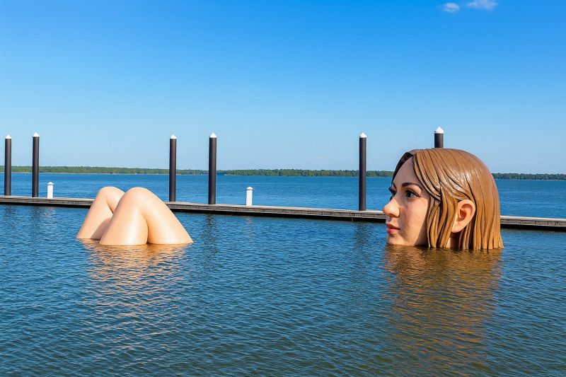 Local Shower Enlargement in Elberta, AL