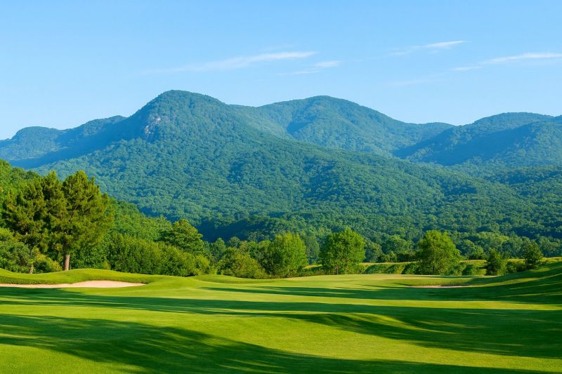Local Shower Enlargement in Beaumont, CA