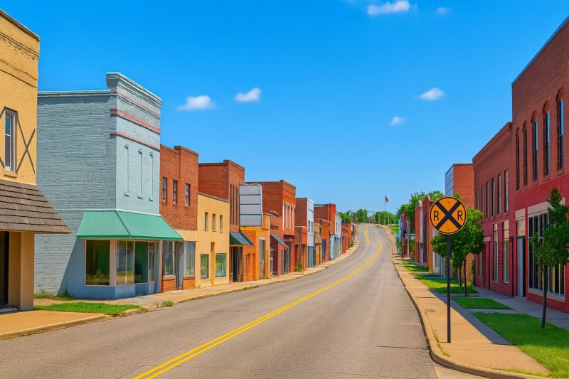 Local Shower Enlargement in Festus, MO