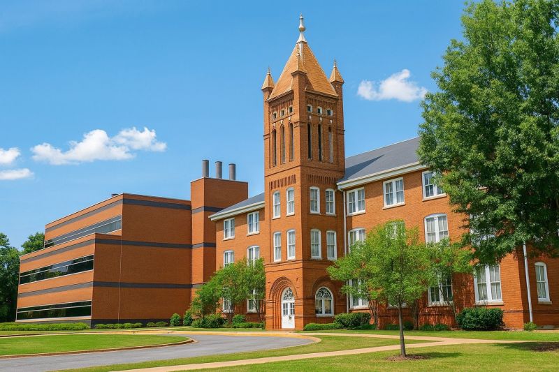 Local Shower Enlargement in Greenwood, SC