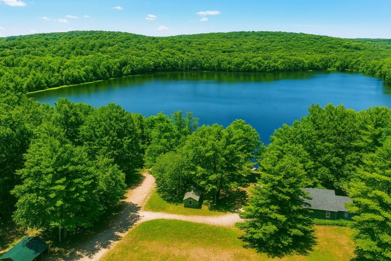 Local Shower Enlargement in Elkridge, MD