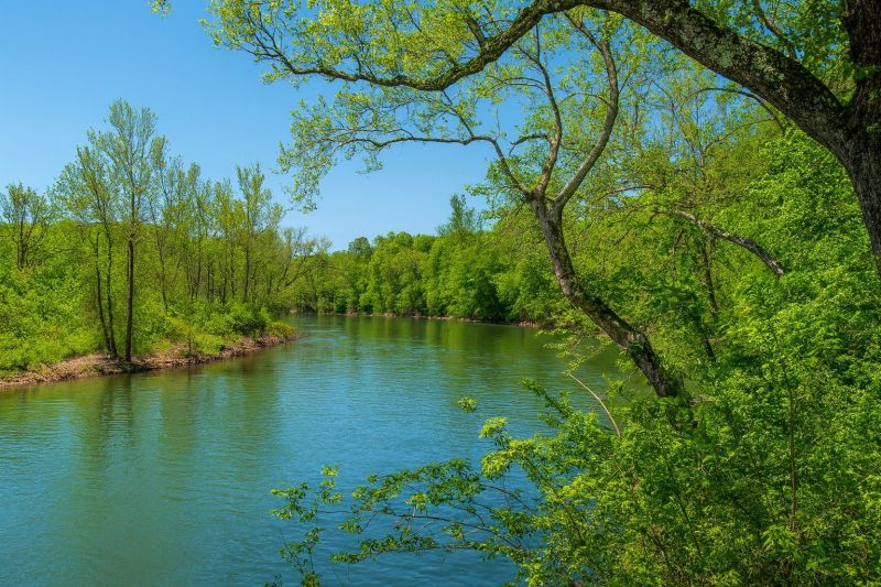 Local Shower Enlargement in Ozark, MO