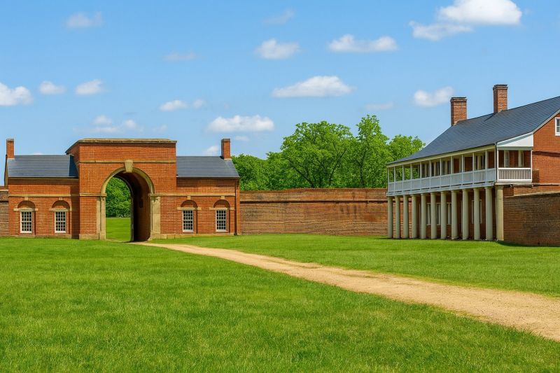 Local Shower Enlargement in Fort Washington, MD