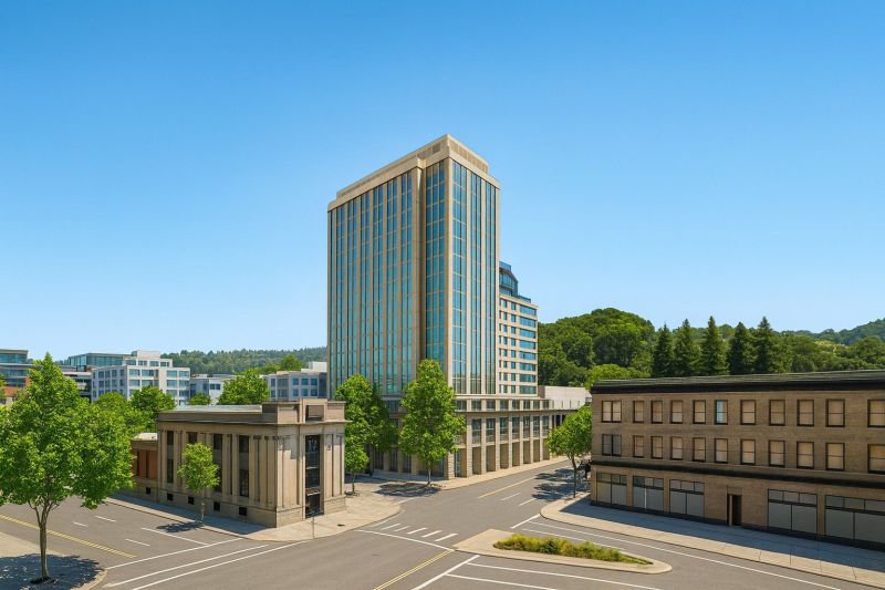 Local Shower Enlargement in El Sobrante, CA